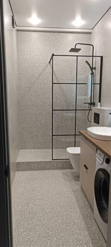 1-room apartment apartment by the address st. Kulikovo pole pl Oktyabrskoy revolyutsii pl (area 40 m²) - Atlanta.ua - photo 22