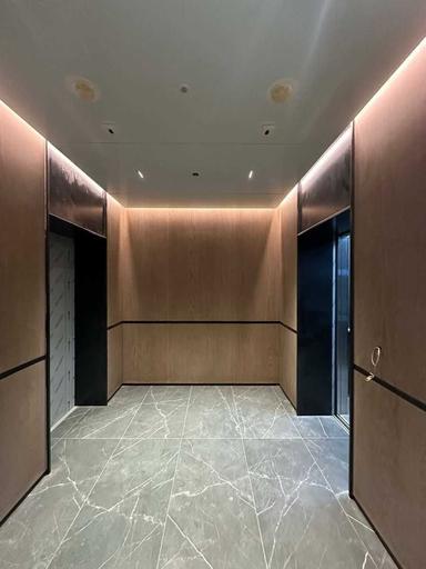 3-кімнатна квартира за адресою вул. Предславинська (площа 130 м²) - Atlanta.ua - фото 30