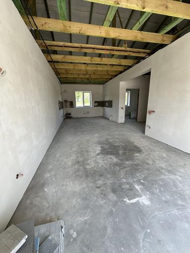 House by the address st. Bazhenova (area 146 m²) - Atlanta.ua - photo 28