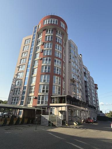 2-rooms apartment apartment by the address st. Bukovinska (area 73 m²) - Atlanta.ua - photo 26