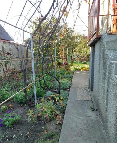 House by the address st. Primorskaya (area 96 m²) - Atlanta.ua - photo 32