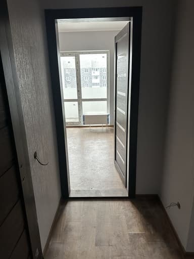 1-комнатная квартира по адресу ул. Лукьяненко Левка(Тимошенко) (площадь 46,9 м²) - Atlanta.ua - фото 32