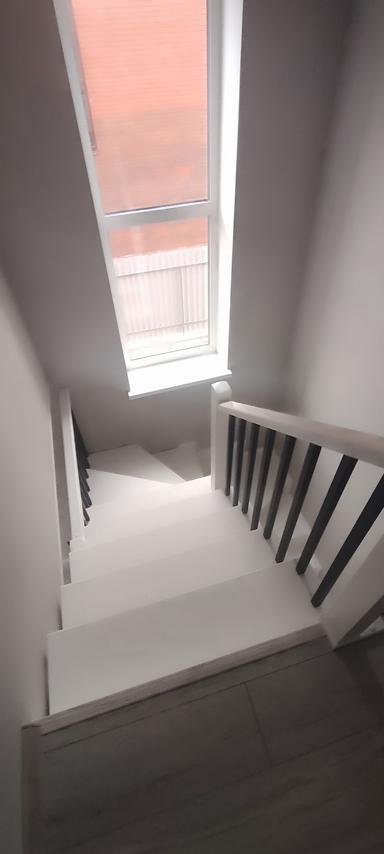 Дом по адресу ул. Киевская (площадь 95 м²) - Atlanta.ua - фото 19