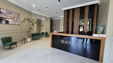 2-комнатная квартира по адресу Куликово поле пл. (площадь 72 м²) - Atlanta.ua - фото 41