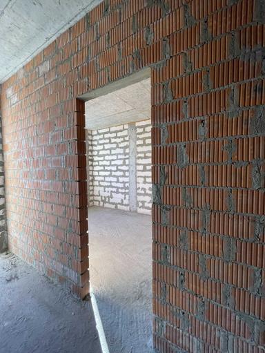 Будинок за адресою вул. Танкістів (площа 160 м²) - Atlanta.ua - фото 16