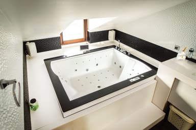 2-комнатная квартира по адресу Петефі Шандора пл. (площадь 112 м²) - Atlanta.ua - фото 43