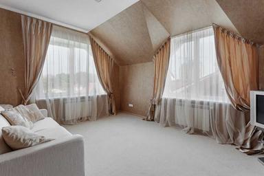 Будинок за адресою вул. Mock (площа 340 м²) - Atlanta.ua - фото 45