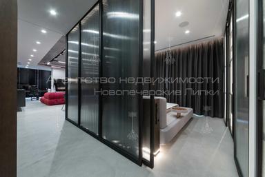 2-кімнатна квартира за адресою вул. Андрія Верхогляда (площа 80 м²) - Atlanta.ua - фото 31