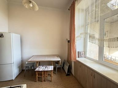 1-room apartment apartment by the address st. Bandery Stepana (area 34 m²) - Atlanta.ua - photo 13