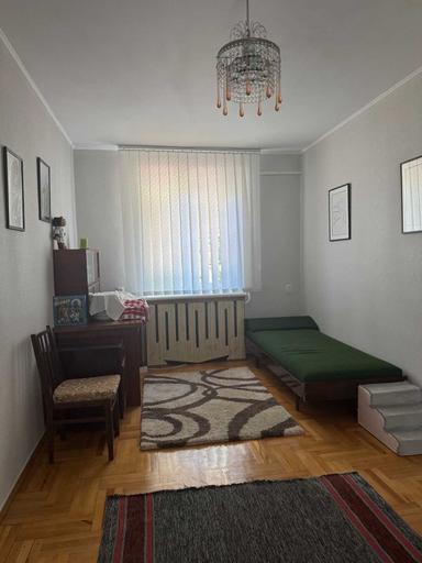 Дом по адресу ул. Лукьяненко Левка(Тимошенко) (площадь 150,5 м²) - Atlanta.ua - фото 40