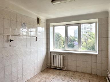 Комерційна нерухомість за адресою вул. Парково-Сирецька (площа 3400 м²) - Atlanta.ua - фото 14