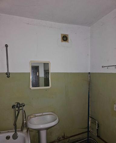 Многокомнатная квартира по адресу ул. Танкистов (площадь 150 м²) - Atlanta.ua - фото 15