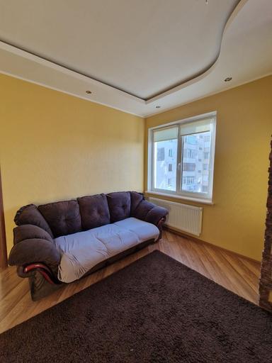 2-кімнатна квартира за адресою вул. Капеланська (площа 82 м²) - Atlanta.ua - фото 12