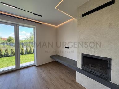 Дом по адресу Петефі Шандора пл. (площадь 100 м²) - Atlanta.ua - фото 22