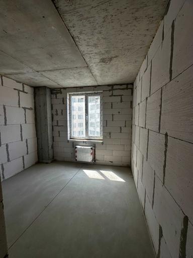 2-комнатная квартира по адресу Куликово поле пл. (площадь 70 м²) - Atlanta.ua - фото 11