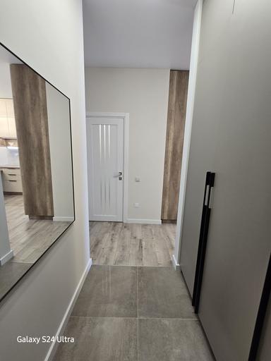 2-комнатная квартира по адресу Петефі Шандора пл. (площадь 52 м²) - Atlanta.ua - фото 34