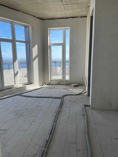 3-кімнатна квартира за адресою Люстдорфська дор. (площа 249 м²) - Atlanta.ua - фото 16