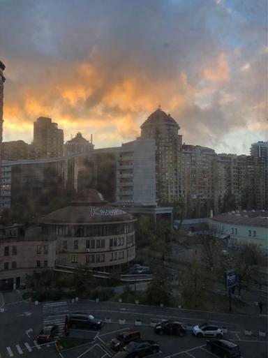 2-кімнатна квартира за адресою вул. Євгена Коновальця (площа 77 м²) - Atlanta.ua - фото 17