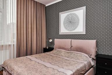 2-rooms apartment apartment by the address st. Kitoboynaya (area 70 m²) - Atlanta.ua - photo 38