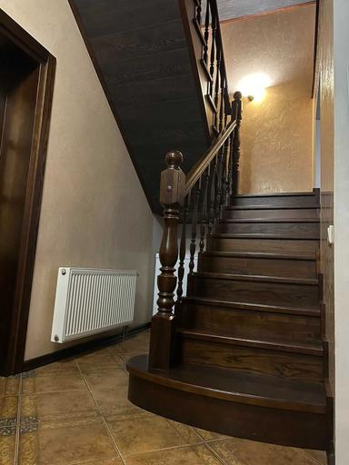 Дом по адресу (площадь 180 м²) - Atlanta.ua - фото 36