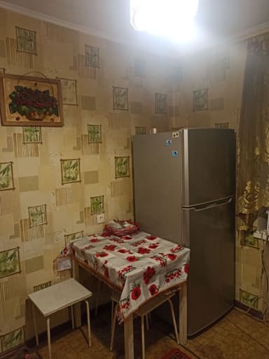 2-кімнатна квартира за адресою вул. Львівська (площа 60 м²) - Atlanta.ua - фото 13