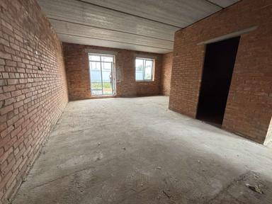 House by the address (area 100 m²) - Atlanta.ua - photo 20