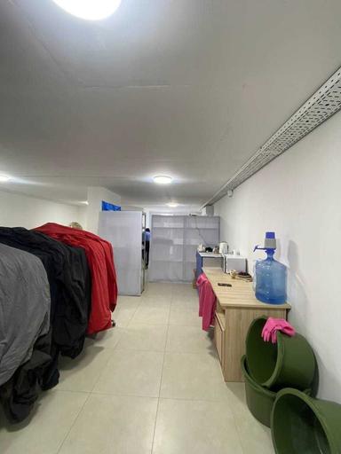 Комерційна нерухомість за адресою (площа 67 м²) - Atlanta.ua - фото 23