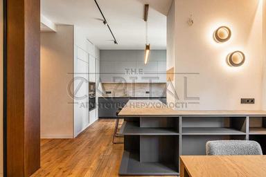 3-rooms apartment apartment by the address st. Bulvar Druzhby Narodov (area 129 m²) - Atlanta.ua - photo 31