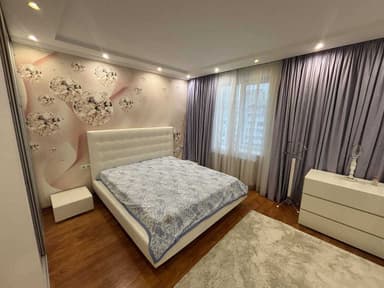 3-кімнатна квартира за адресою (площа 100 м²) - Atlanta.ua - фото 19