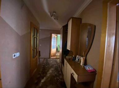 4+-rooms apartment apartment by the address st. Kapelanska (area 83 m²) - Atlanta.ua - photo 15