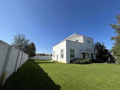 House by the address st. Vasilkovskaya (area 400 m²) - Atlanta.ua - photo 38