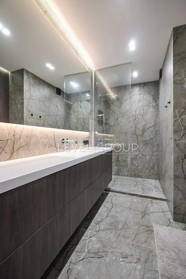 2-кімнатна квартира за адресою вул. Причальна (площа 71 м²) - Atlanta.ua - фото 31