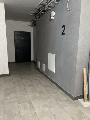 3-rooms apartment apartment by the address st. Staroznesenska ul (area 107,6 m²) - Atlanta.ua - photo 41