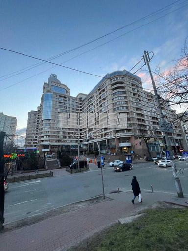 Commercial real estate at st. Zhilyanskaya (area 75,5 m²) - Atlanta.ua - photo 18