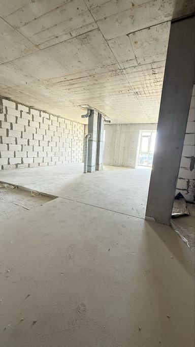 2-комнатная квартира по адресу Фонтанская дор. (площадь 78 м²) - Atlanta.ua - фото 24