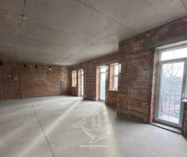 3-rooms apartment apartment by the address (area 172 m²) - Atlanta.ua - photo 31