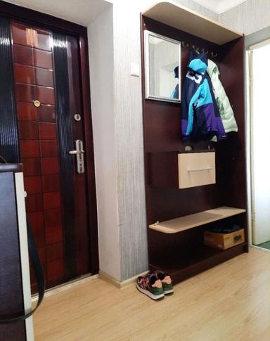 2-комнатная квартира по адресу (площадь 48 м²) - Atlanta.ua - фото 23