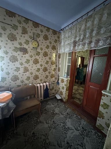 Будинок за адресою (площа 141 м²) - Atlanta.ua - фото 39