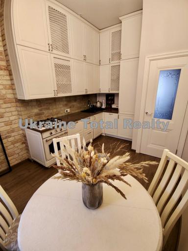 3-комнатная квартира по адресу ул. Ильенка Юрия (площадь 90 м²) - Atlanta.ua - фото 34