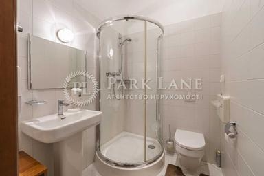 Комерційна нерухомість за адресою вул. Володимирська (площа 1342 м²) - Atlanta.ua - фото 44