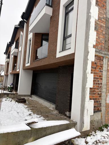 Будинок за адресою вул. Китобійна (площа 205 м²) - Atlanta.ua - фото 22