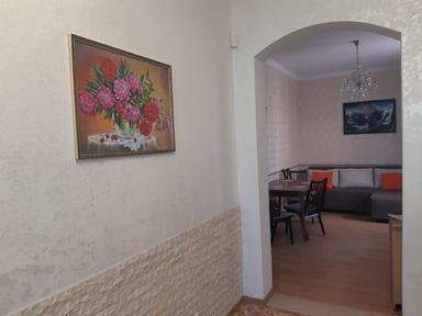 Будинок за адресою Куликове поле пл. (площа 120 м²) - Atlanta.ua - фото 19