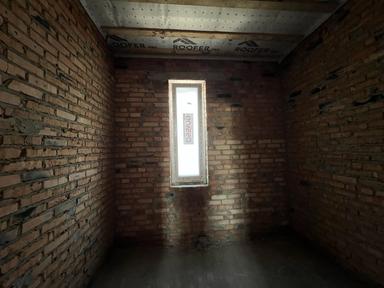 House by the address st. Magistratskaya (area 95 m²) - Atlanta.ua - photo 22