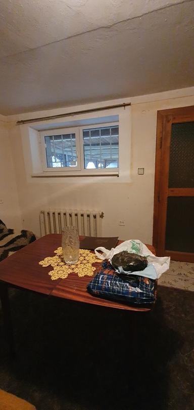 Будинок за адресою Петефі Шандора пл. (площа 326 м²) - Atlanta.ua - фото 37