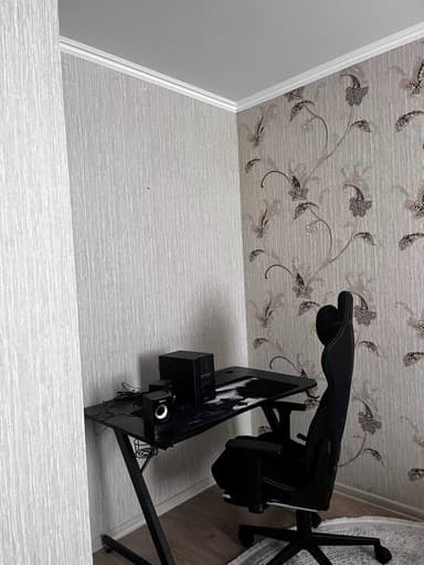 1-комнатная квартира по адресу ул. Спортивная (площадь 48 м²) - Atlanta.ua - фото 27