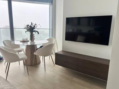 3-комнатная квартира по адресу ул. Иоанна Павла II (площадь 92 м²) - Atlanta.ua - фото 25