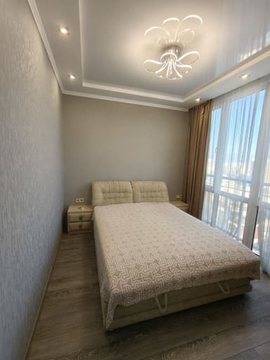 2-rooms apartment apartment by the address st. Kulikovo pole pl Oktyabrskoy revolyutsii pl (area 42 m²) - Atlanta.ua - imageAlt 19