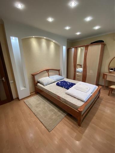 House by the address st. Sportivnaya (area 180 m²) - Atlanta.ua - photo 28