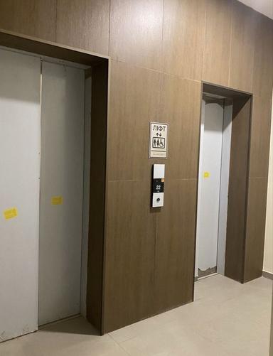 2-кімнатна квартира за адресою вул. Річкова (площа 84,4 м²) - Atlanta.ua - фото 32