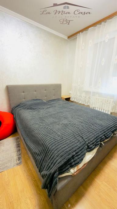 3-rooms apartment apartment by the address st. Kapelanska (area 73 m²) - Atlanta.ua - photo 37